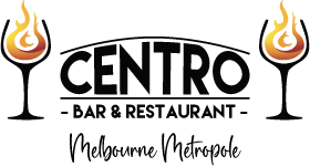 Centro Bar & Restaurant