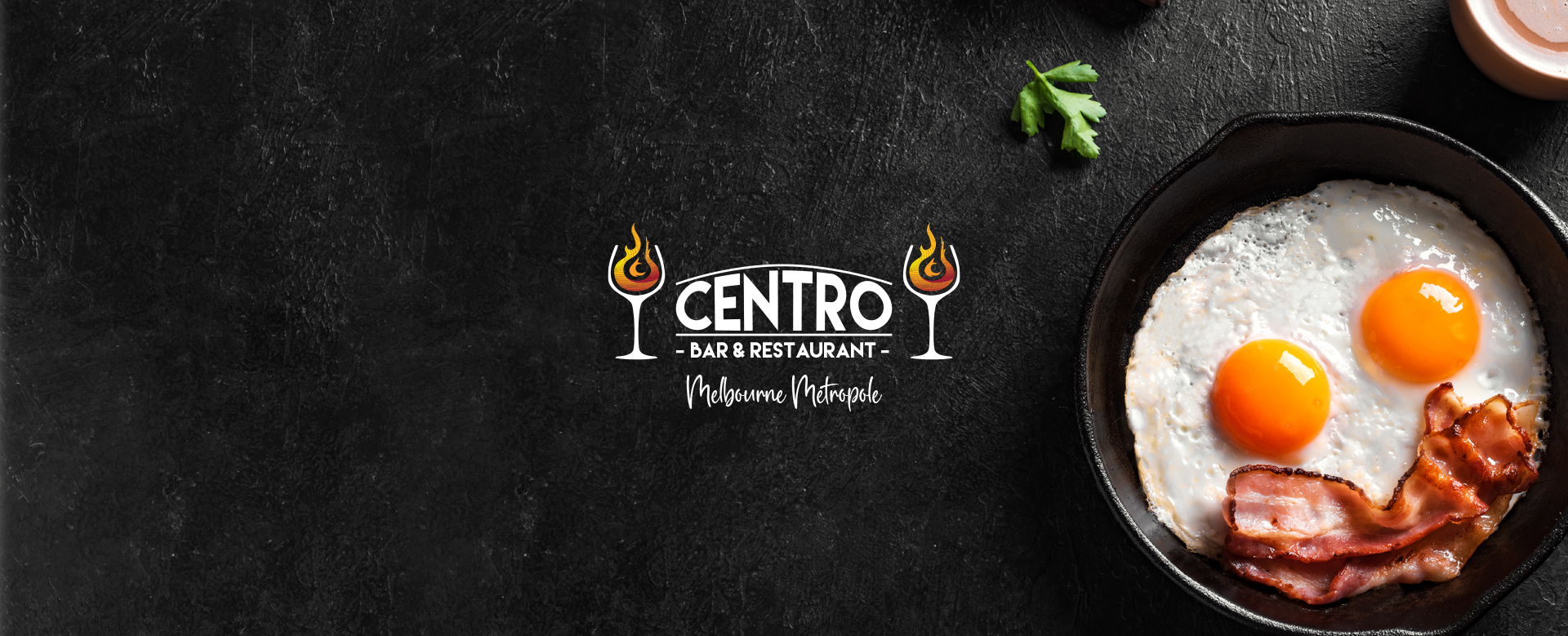 Centro-bar-grill-banner-web